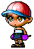PixelGoblin
